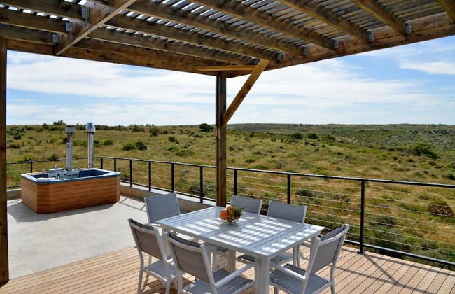 The Shark Bay Private Villas - Foto 37