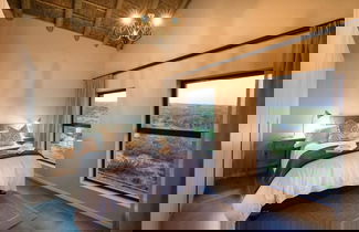 Foto 3 - The Shark Bay Private Villas