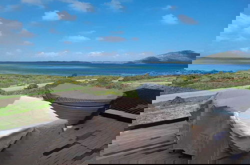 Foto 11 - The Shark Bay Private Villas