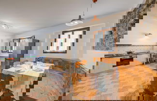 Foto 3 - Casa Mondragon In Lazise