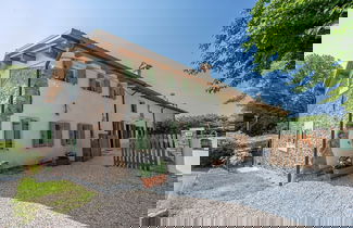 Foto 1 - Casa Mondragon In Lazise