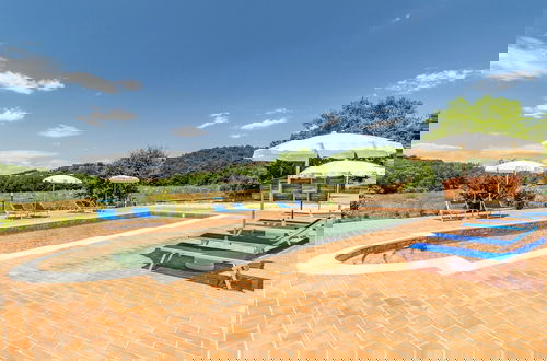 Photo 20 - Appartamento Girasole Shared Pool