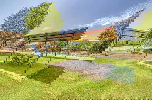 Photo 16 - Appartamento Girasole Shared Pool