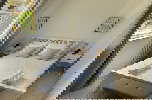 Foto 4 - Mesogaia Home