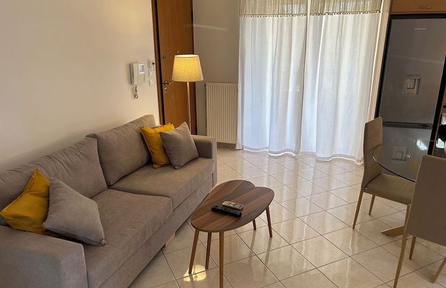 Mesogaia Home - Foto 21
