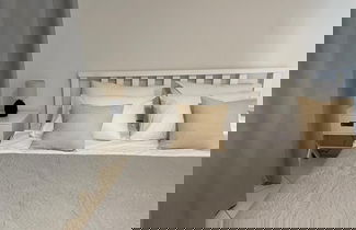 Foto 2 - Mesogaia Home