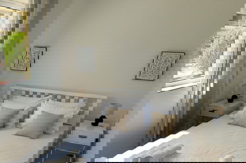 Foto 3 - Mesogaia Home