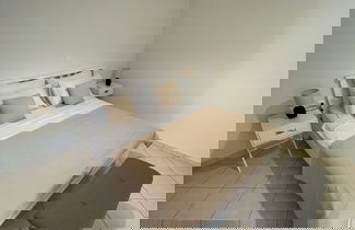 Foto 1 - Mesogaia Home