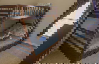 Foto 3 - Shannon's Glenbrook Vacation Home