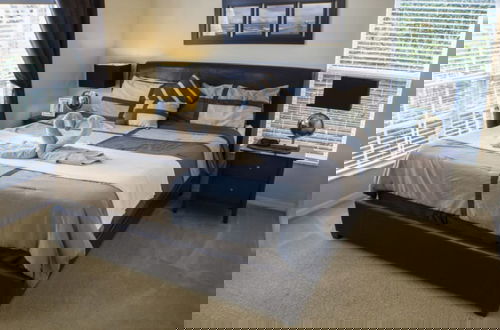Foto 1 - Shannon's Glenbrook Vacation Home