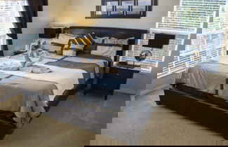 Foto 1 - Shannon's Glenbrook Vacation Home