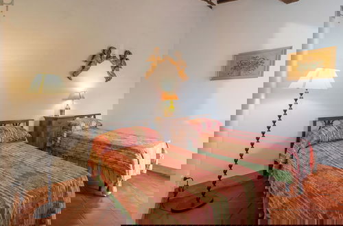 Foto 7 - Apt Glicine Della Vivaldina