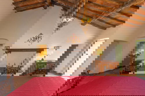 Foto 57 - Apt Glicine Della Vivaldina
