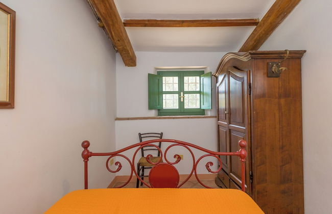 Apt Glicine Della Vivaldina - Photo 30