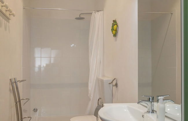 Apt Glicine Della Vivaldina - Photo 61