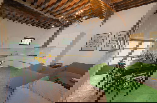 Foto 41 - Apt Glicine Della Vivaldina