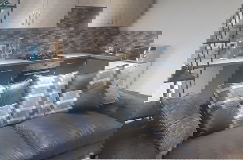 Foto 6 - Fabapartment-12pmcheckout-freebubbly-seaside