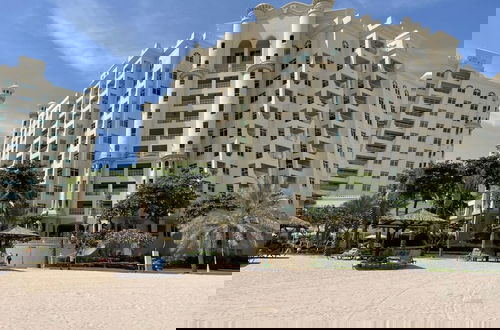 Foto 1 - DVH Dabas Palm Shores Elegant Four Beds