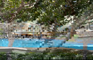 Foto 2 - DVH Dabas Palm Shores Elegant Four Beds