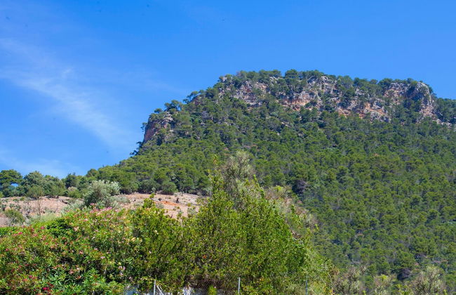 Eremus in Valldemossa - Foto 29