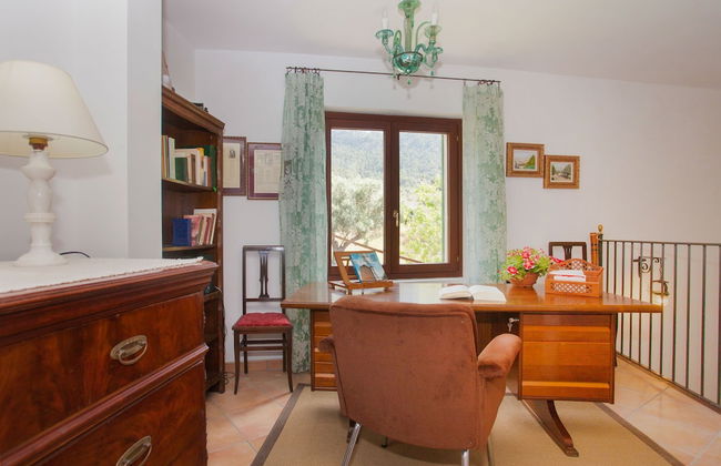 Eremus in Valldemossa - Foto 19