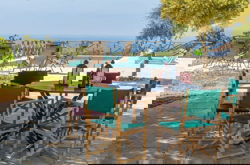 Foto 5 - Talaia D Artrutx in Ciutadella de Menorca