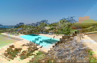 Foto 3 - Talaia D Artrutx in Ciutadella de Menorca