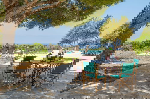 Foto 4 - Talaia D Artrutx in Ciutadella de Menorca