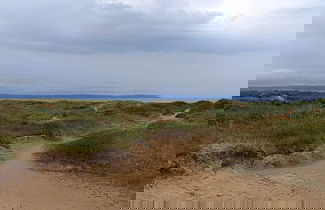 Foto 2 - Nice Apartment Near the Beach-by Traum