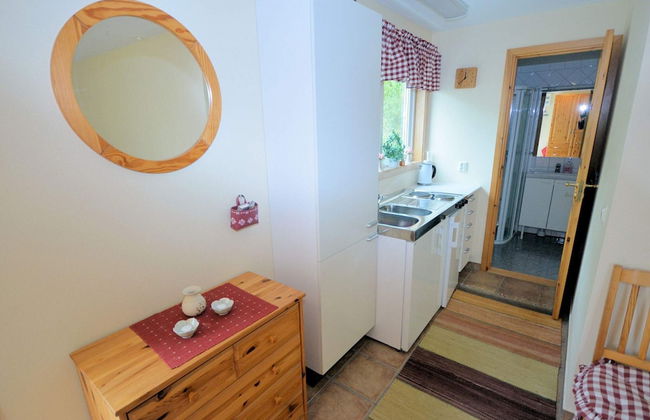 Nice Apartment Near the Beach-by Traum - Foto 4