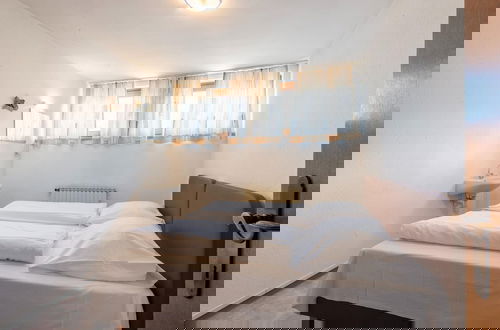 Photo 7 - Nice Apartment in Fugen Near Ski-lift