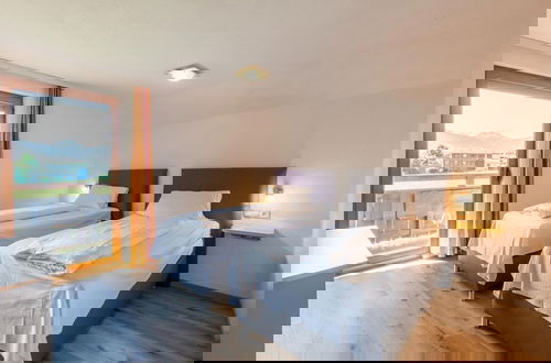 Photo 3 - Nice Apartment in Fugen Near Ski-lift