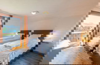 Photo 3 - Nice Apartment in Fugen Near Ski-lift