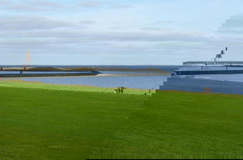 Foto 9 - Apartment, Cuxhaven