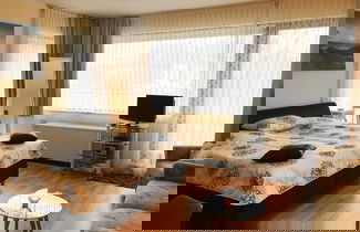 Foto 3 - Apartment, Cuxhaven