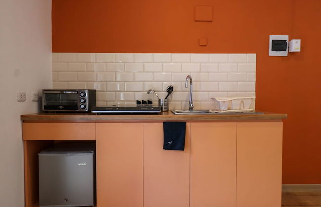 w Amazing 1BR Near Plaza Mayor de Cusco - Foto 45