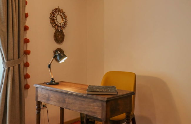 w Amazing 1BR Near Plaza Mayor de Cusco - Foto 15