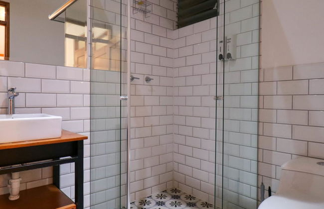 w Amazing 1BR Near Plaza Mayor de Cusco - Foto 11