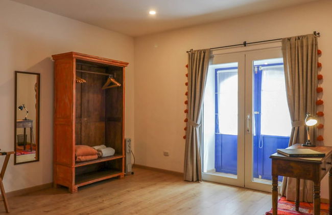 w Amazing 1BR Near Plaza Mayor de Cusco - Foto 14