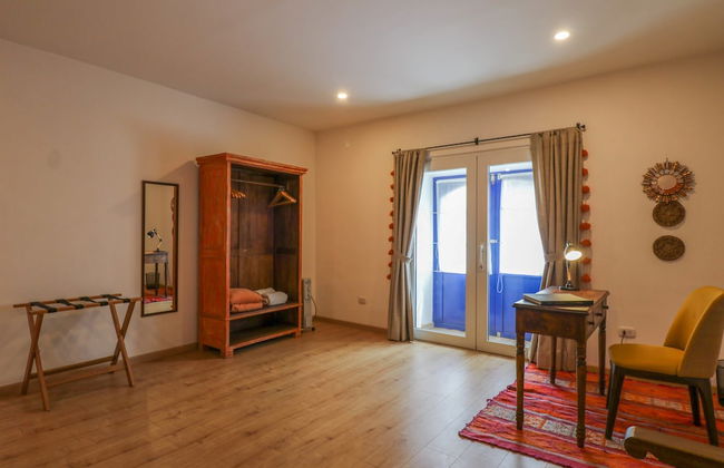 w Amazing 1BR Near Plaza Mayor de Cusco - Foto 35