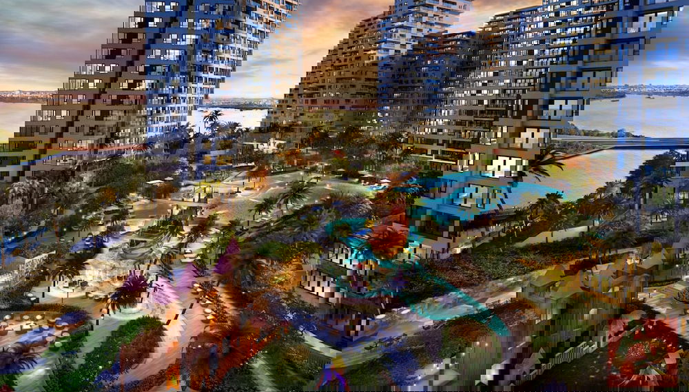 Imagem principal