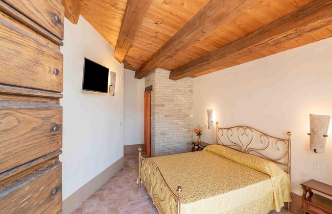 Relaxing Retreat in Le Marche - Foto 3