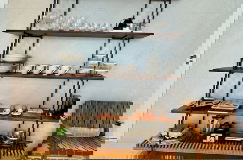 Photo 62 - EDF. LUCIANE PEREIRA