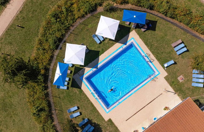 Beech Resort Boltenhagen - Foto 16