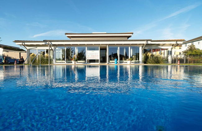 Beech Resort Boltenhagen - Foto 17