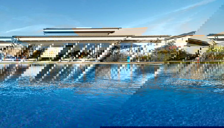 Photo 1 - Beech Resort Boltenhagen