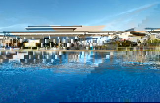 Photo 1 - Beech Resort Boltenhagen