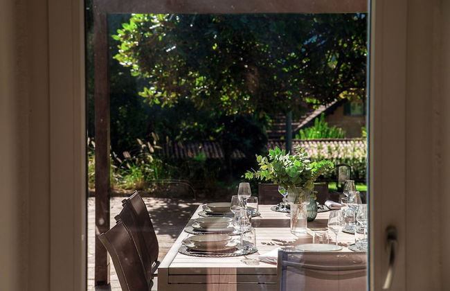 Villa Riva di Lenno - Foto 14