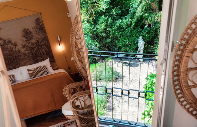 Villa Riva di Lenno - Foto 62