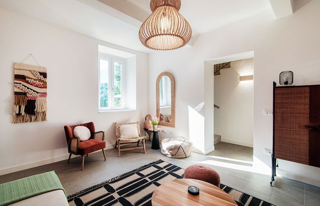 Villa Riva di Lenno - Foto 34